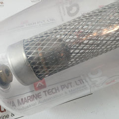 Q-vac Priming Valve Cva-050R