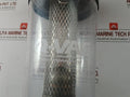 Q-vac Priming Valve Cva-050R