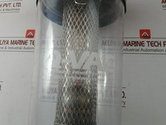 Q-vac Priming Valve Cva-050R