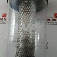 Q-vac Priming Valve Cva-050R