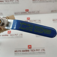 Q-vac Priming Valve Cva-050R