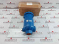 Q-vac Vacuum Priming Valve Qv-38P2