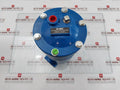 Q-vac Vacuum Priming Valve Qv-38P2