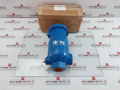 Q-vac Vacuum Priming Valve Qv-38P2