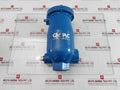 Q-vac Vacuum Priming Valve Qv-38P2
