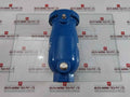 Q-vac Vacuum Priming Valve Qv-38P2