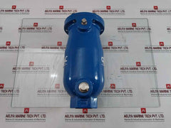 Q-vac Vacuum Priming Valve Qv-38P2