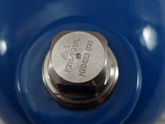Q-vac Vacuum Priming Valve Qv-38P2