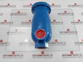 Q-vac Vacuum Priming Valve Qv-38P2