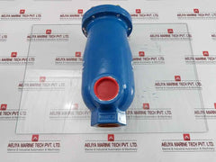 Q-vac Vacuum Priming Valve Qv-38P2