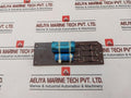 Q00137136 Power Supply Board