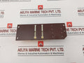 Q00137136 Power Supply Board