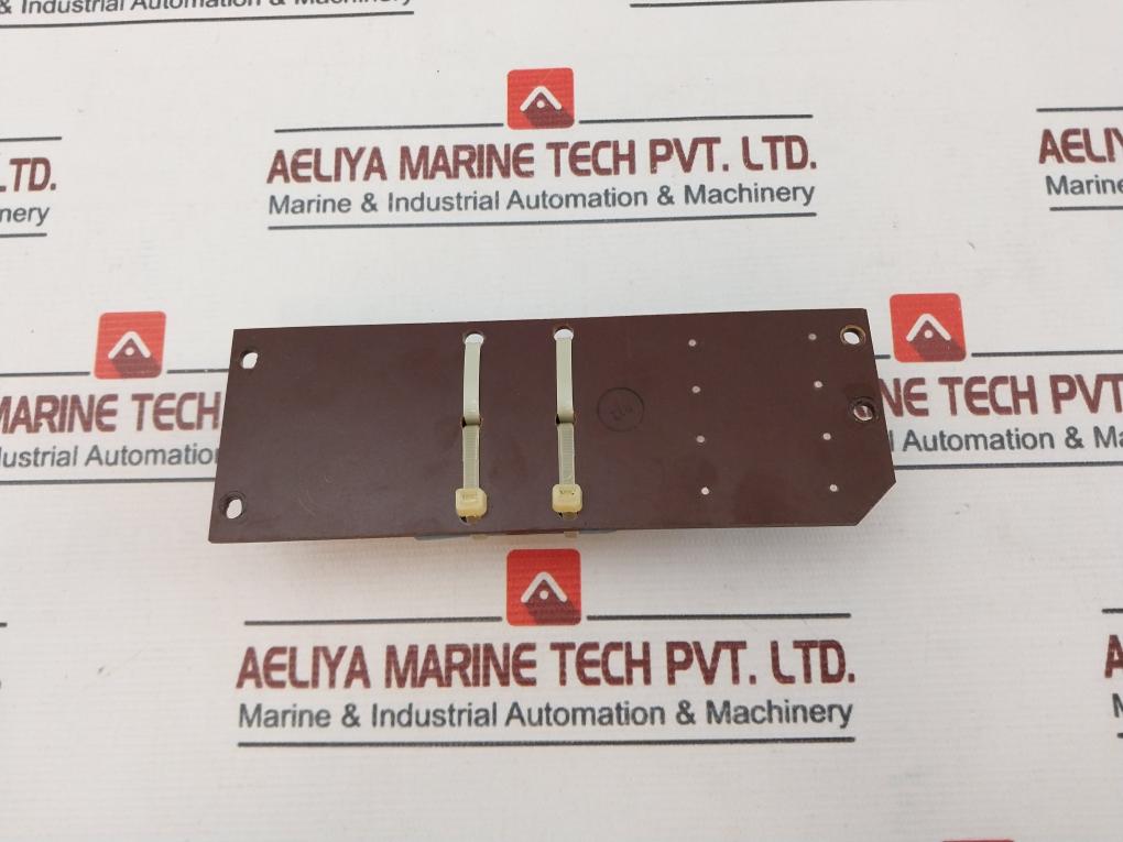 Q00137136 Power Supply Board