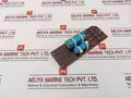 Q00137136 Power Supply Board