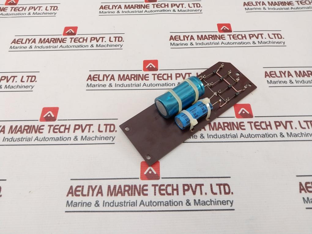 Q00137136 Power Supply Board