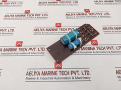 Q00137136 Power Supply Board