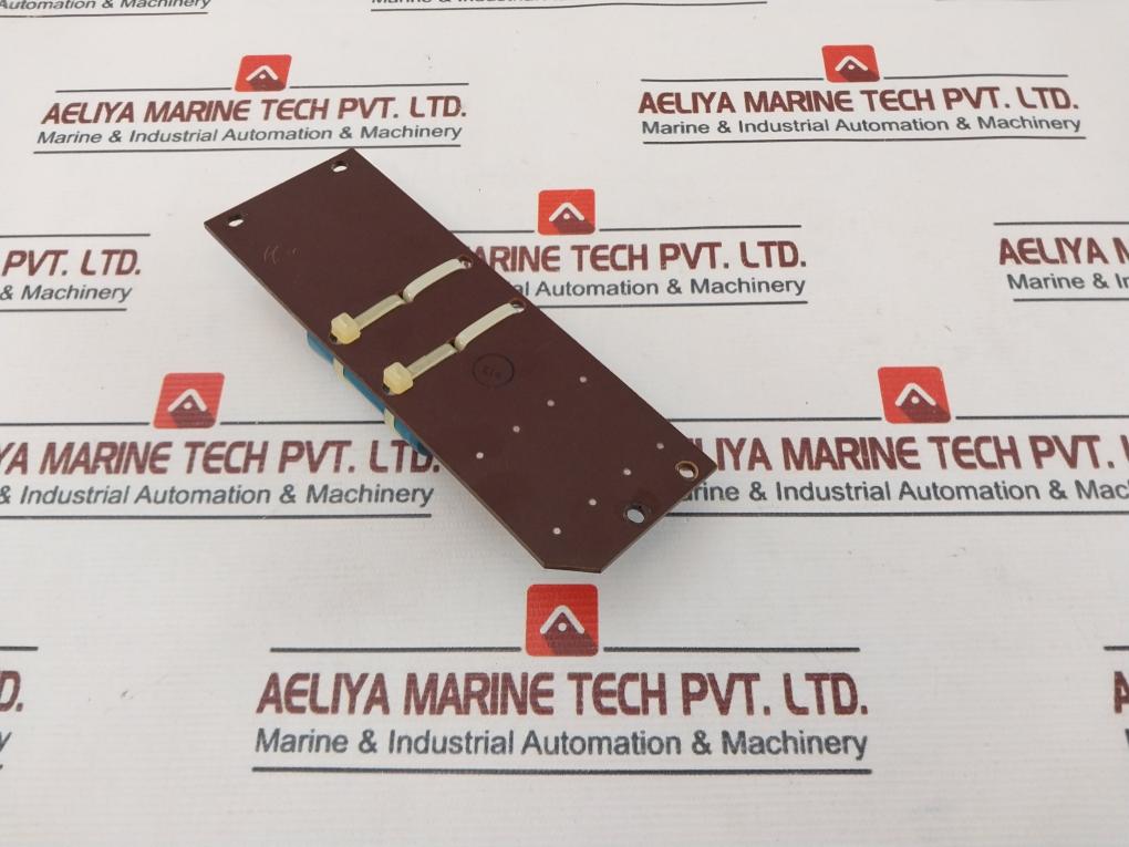 Q00137136 Power Supply Board