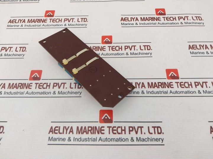 Q00137136 Power Supply Board
