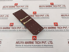Q00137136 Power Supply Board