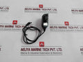 Q5-0505-usba Power Adapter 240V 50/60Hz 0.3A