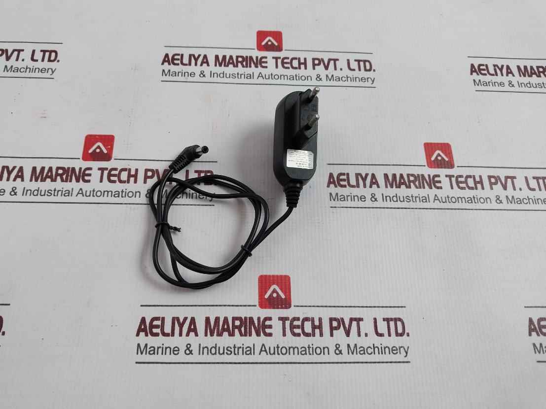 Q5-0505-usba Power Adapter 240V 50/60Hz 0.3A