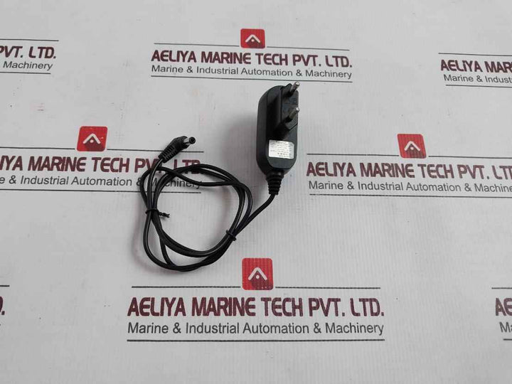 Q5-0505-usba Power Adapter 240V 50/60Hz 0.3A