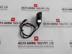 Q5-0505-usba Power Adapter 240V 50/60Hz 0.3A