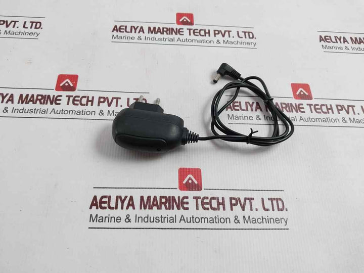 Q5-0505-usba Power Adapter 240V 50/60Hz 0.3A