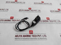 Q5-0505-usba Power Adapter 240V 50/60Hz 0.3A