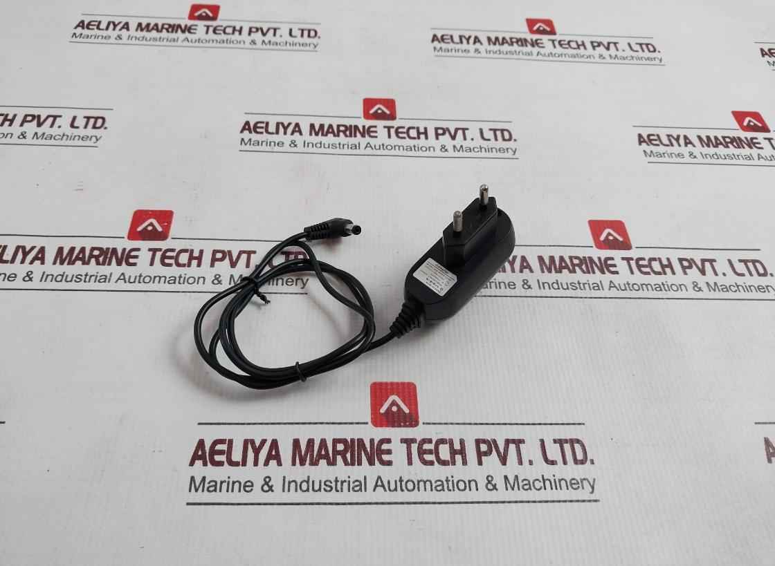 Q5-0505-usba Power Adapter 240V 50/60Hz 0.3A