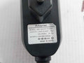 Q5-0505-usba Power Adapter 240V 50/60Hz 0.3A