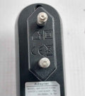 Q5-0505-usba Power Adapter 240V 50/60Hz 0.3A