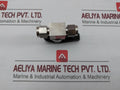 Q91Sa-pn6.4 Stainless Handle Ball Valve Type 3/8 In 304