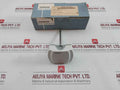Qae2121.010 Siemens Immersion Temperature Sensor 120 Gm