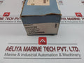 Qae2121.010 Siemens Immersion Temperature Sensor 120 Gm