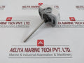 Qae2121.010 Siemens Immersion Temperature Sensor 120 Gm
