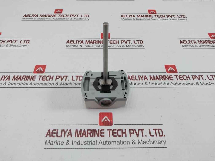 Qae2121.010 Siemens Immersion Temperature Sensor 120 Gm