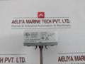 Qae2121.010 Siemens Immersion Temperature Sensor 120 Gm