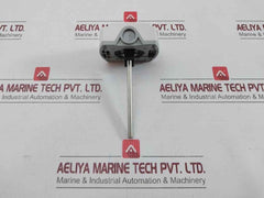Qae2121.010 Siemens Immersion Temperature Sensor 120 Gm