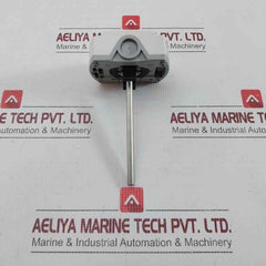 Qae2121.010 Siemens Immersion Temperature Sensor 120 Gm