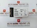 Lot of 10X QDQ CT-DI10 Ceramic Fuse 10A 500V