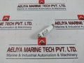 Lot of 10X Qdq Ct-di16 Fuse Voltage Rating 500v