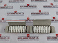 Qdq Ct-di4 Fuse Set 4a 500v (1 Set = 10 Pcs)