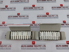 Qdq Ct-di4 Fuse Set 4a 500v (1 Set = 10 Pcs)