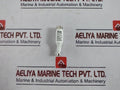 Qdq Ct-di4 Fuse Set 4a 500v (1 Set = 10 Pcs)