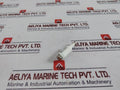 Qdq Ct-di4 Fuse Set 4a 500v (1 Set = 10 Pcs)