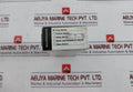 Qdq Ct-di4 Fuse Set 4a 500v (1 Set = 10 Pcs)