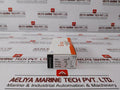 Lot of 10X QDQ CT-DI6 Current Transformer 6A 500V GG-GL 50KA