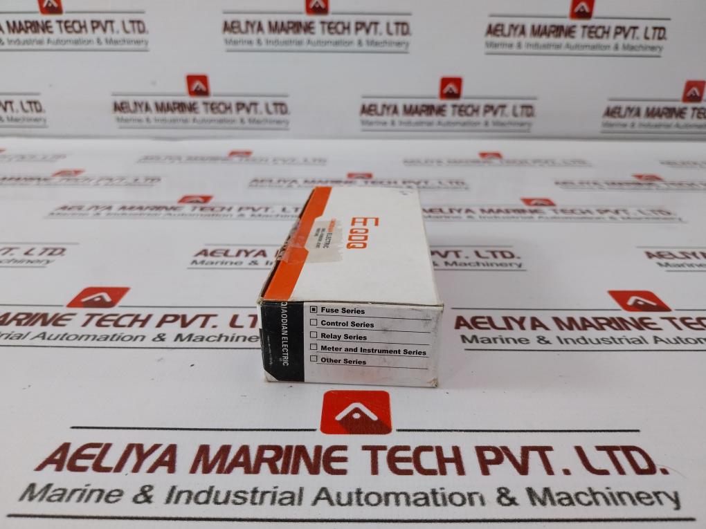 Lot Of 10x Qdq Ct-di6 Current Transformer 6a 500v Gg-gl 50ka