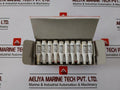 Lot of 10X QDQ CT-DI6 Current Transformer 6A 500V GG-GL 50KA